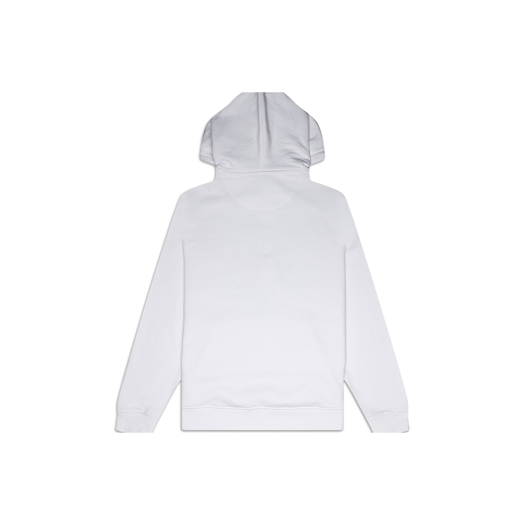 Premium Hoodie 330 GSM