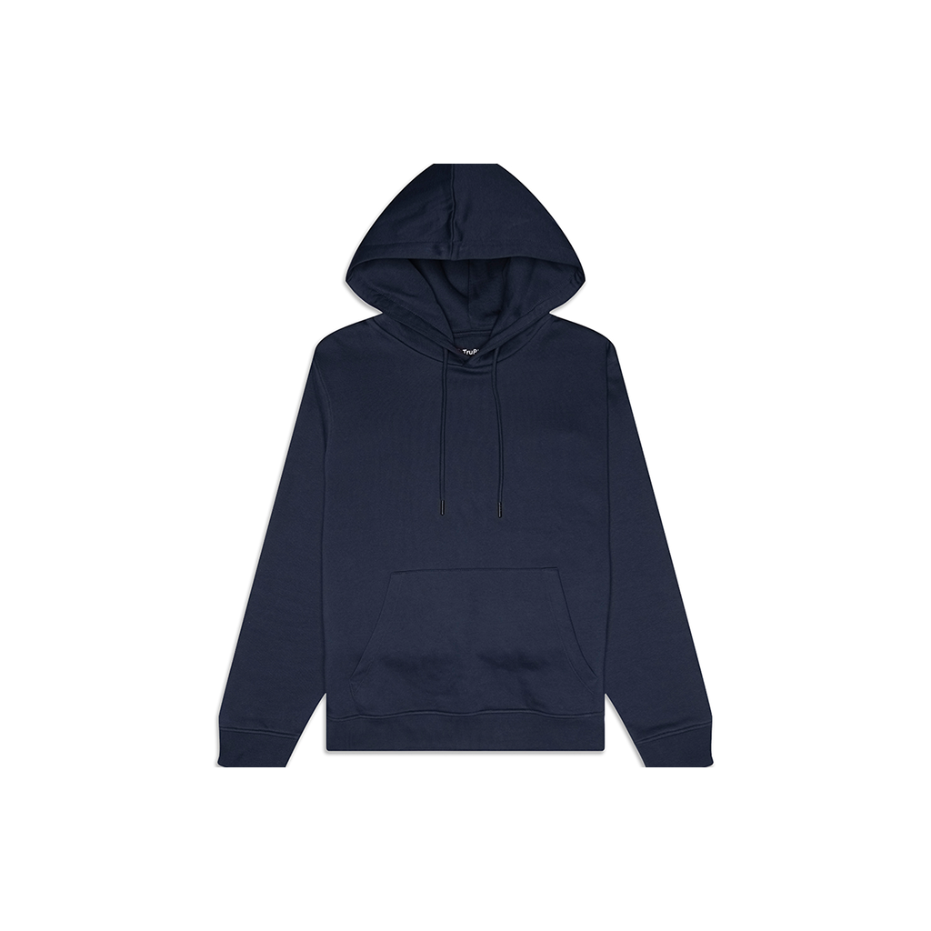 Premium Hoodie 330 GSM