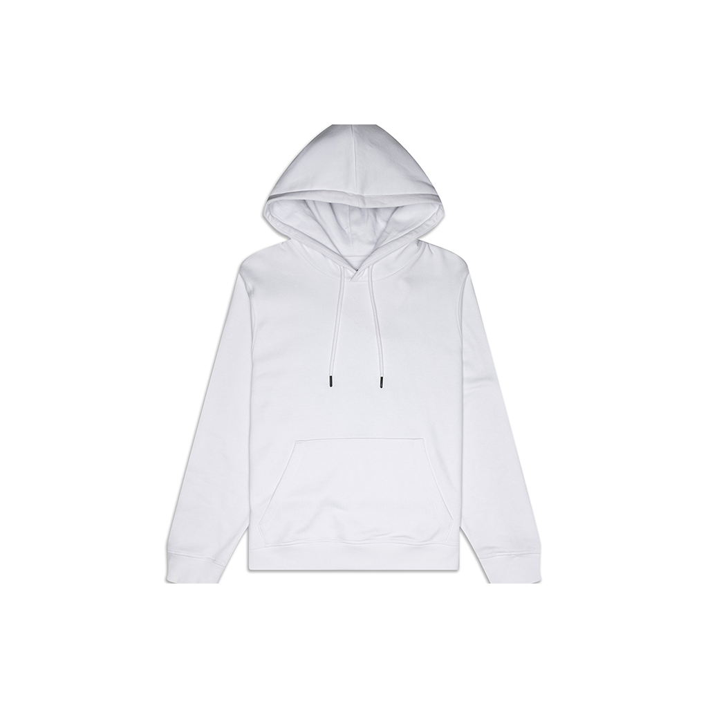 Premium Hoodie 330 GSM