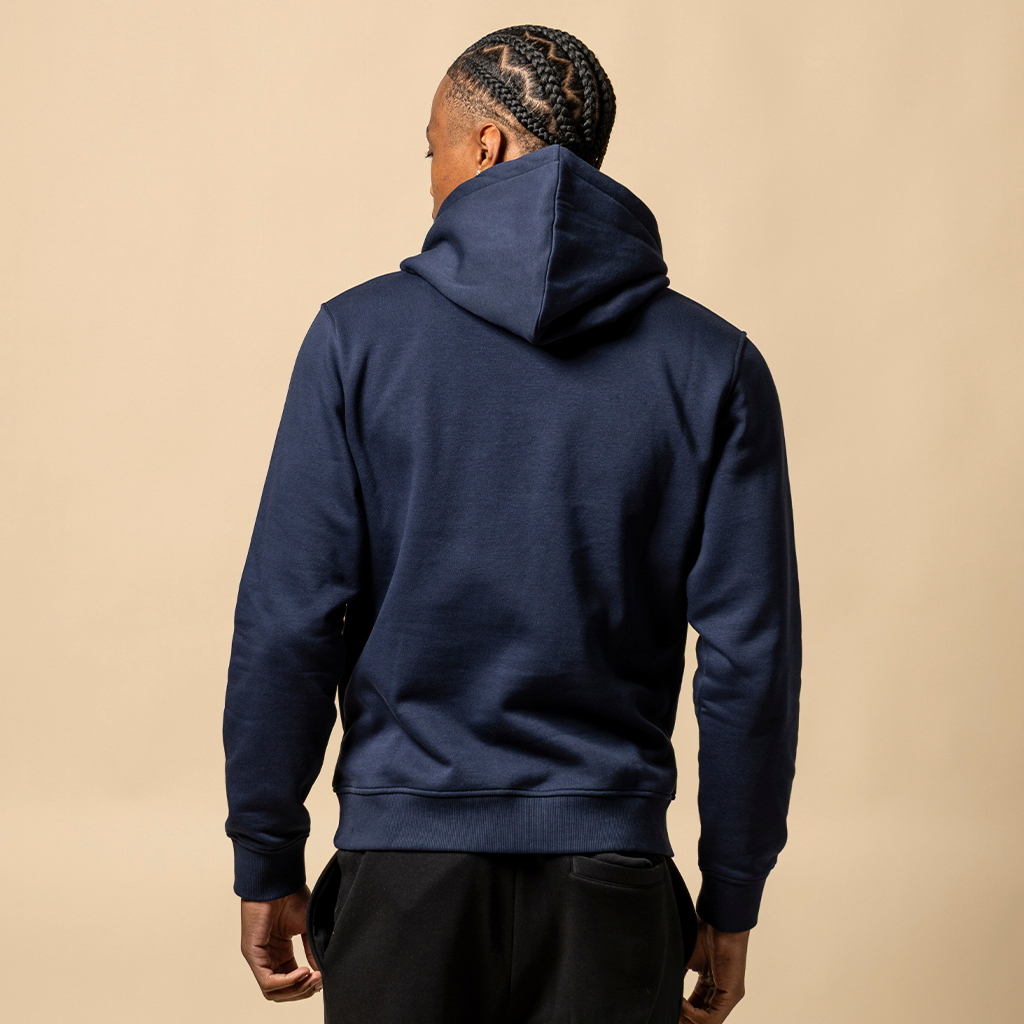 Premium Hoodie 330 GSM