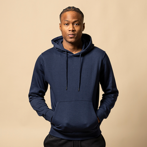 Premium Hoodie 330 GSM