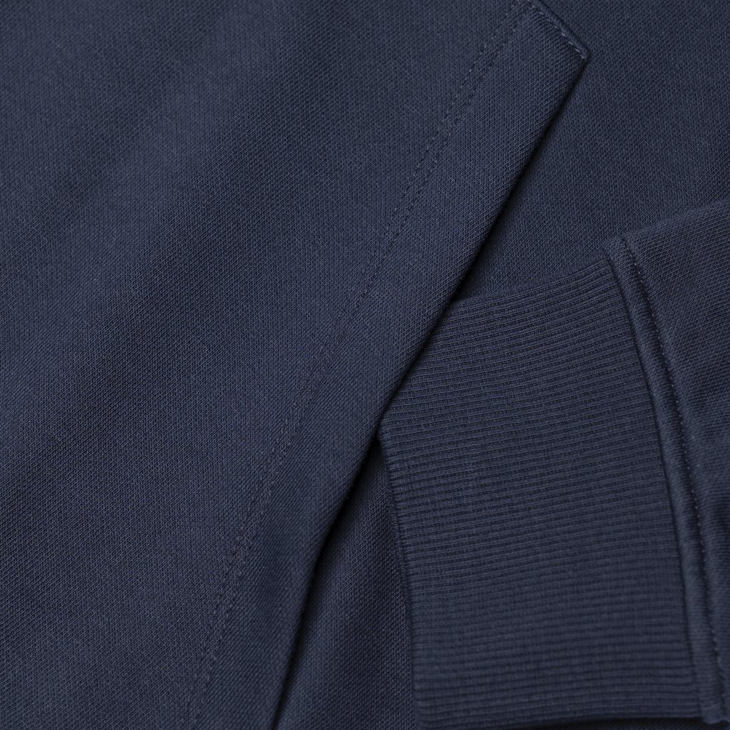 Premium Hoodie 330 GSM