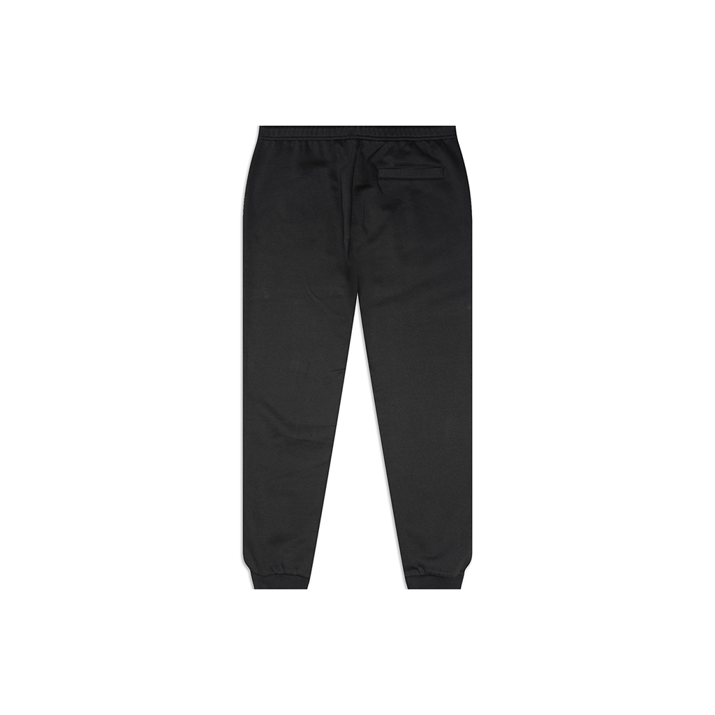 Premium Joggers 290 GSM