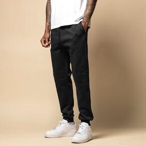 Premium Joggers 290 GSM