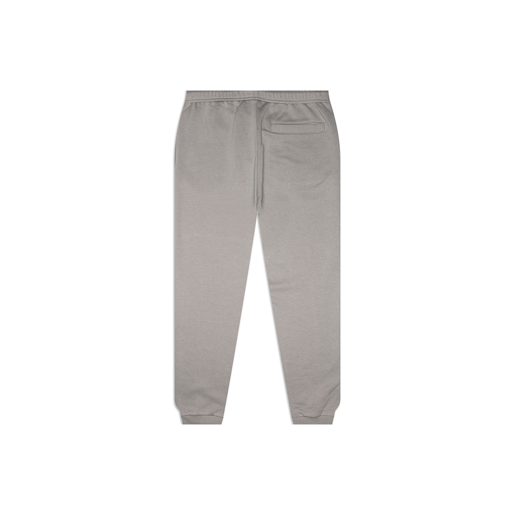 Premium Joggers 290 GSM