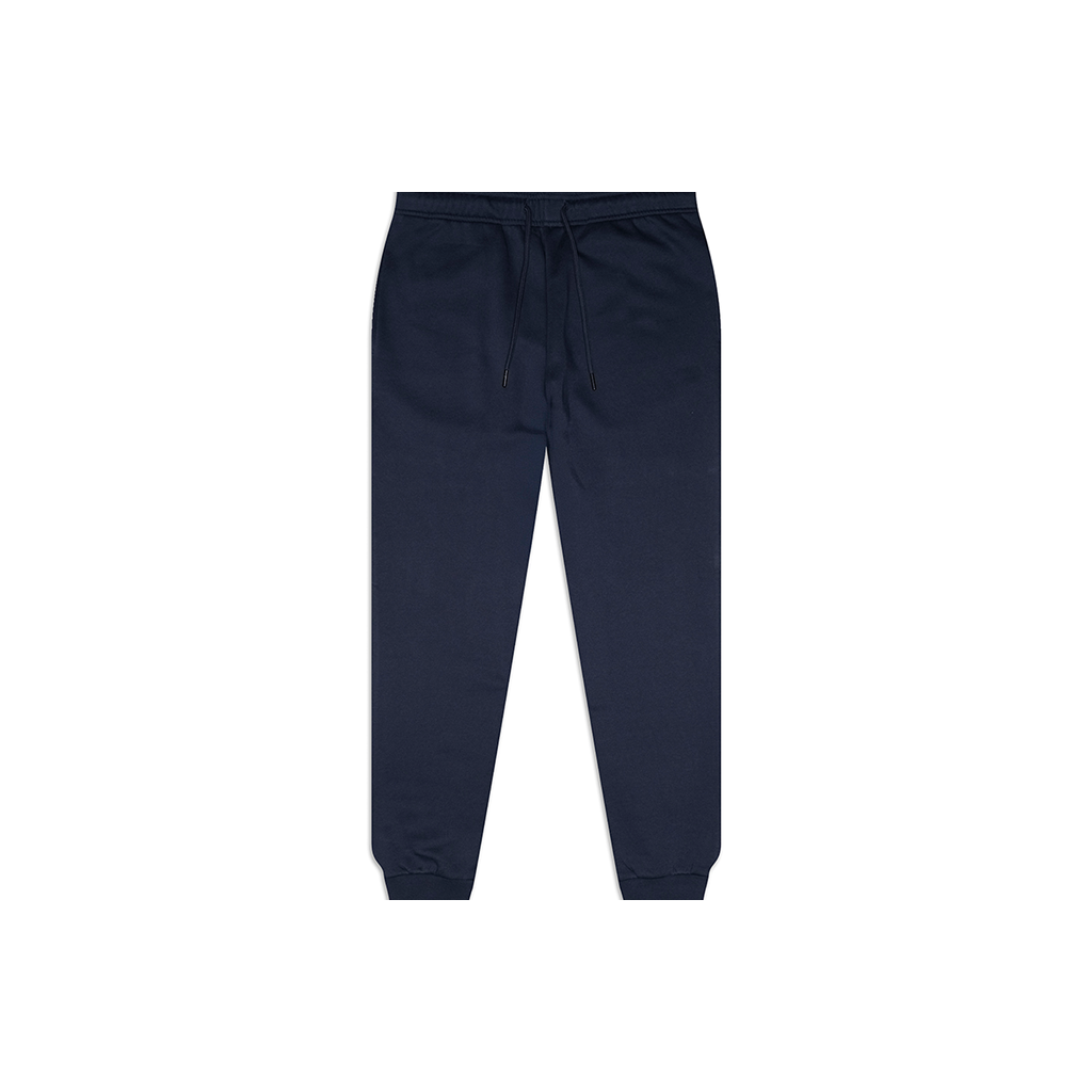 Premium Joggers 290 GSM