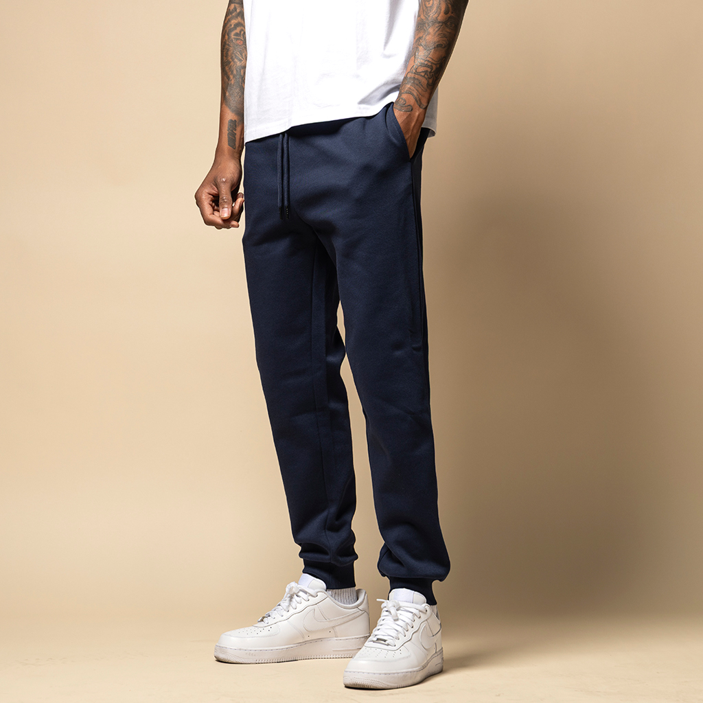 Premium Joggers 290 GSM