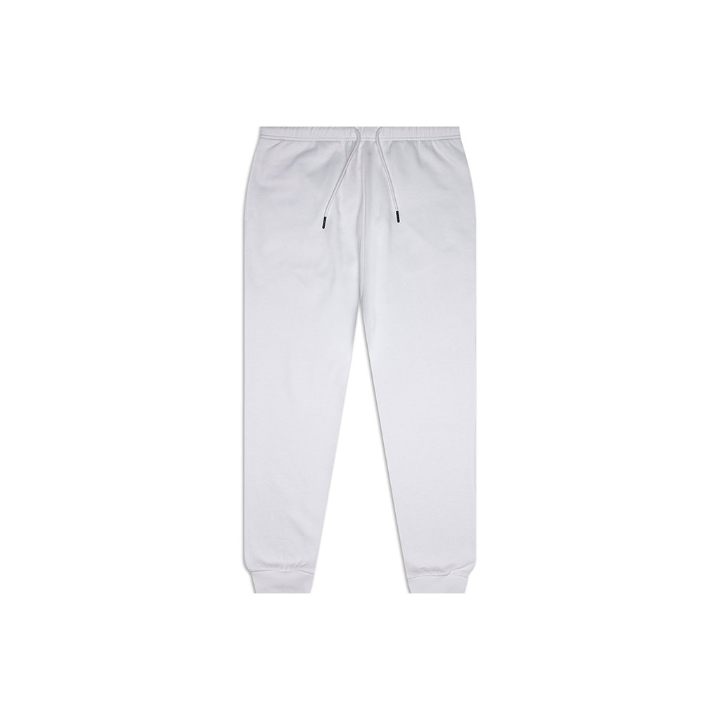 Premium Joggers 290 GSM