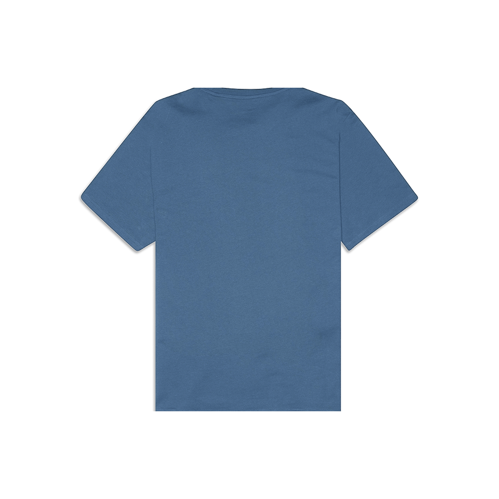 TruBlanc Maker Tee 1601S