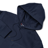 Essential Pullover Hoodie