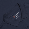 Urban Classic Polo