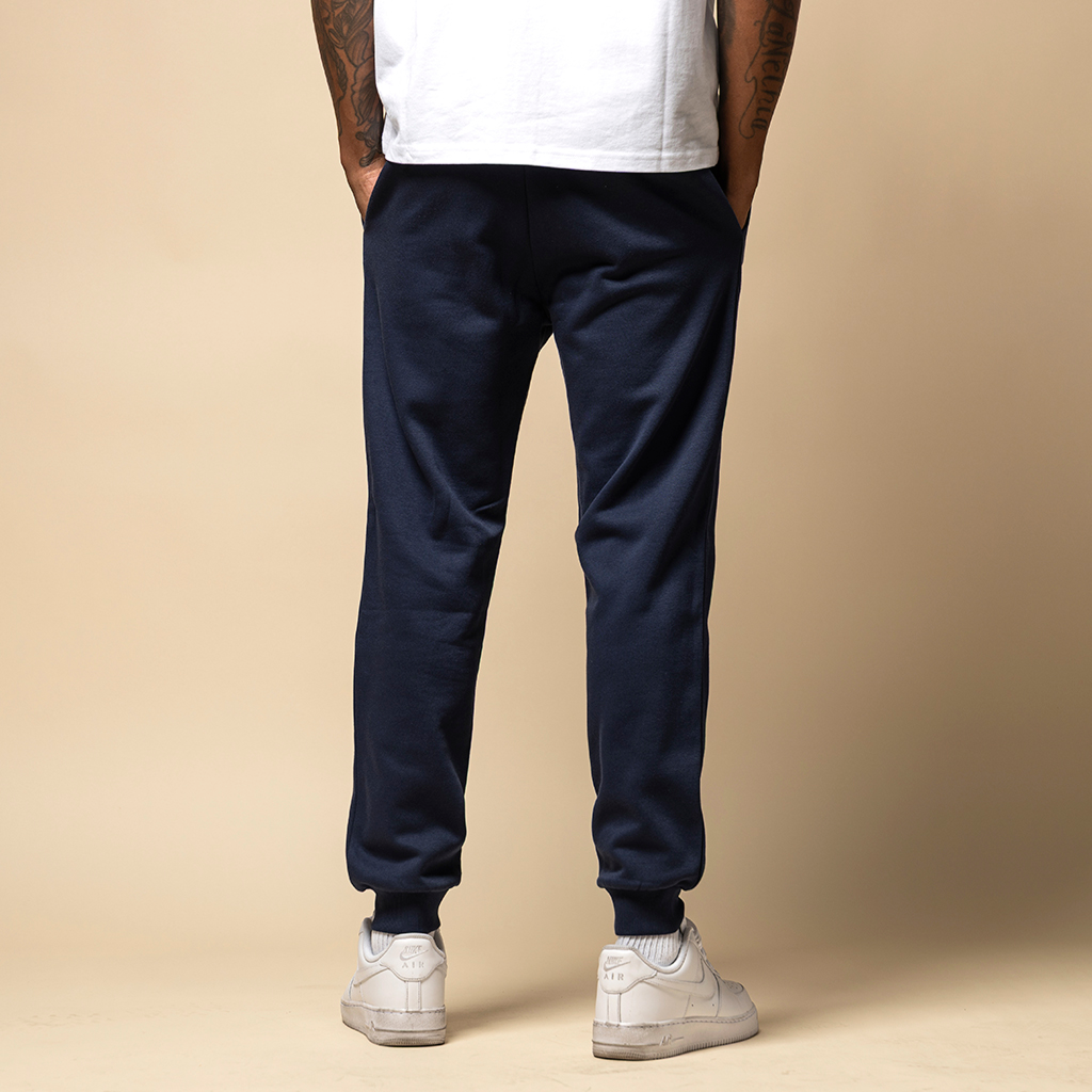 Trublanc Joggers Relaxed