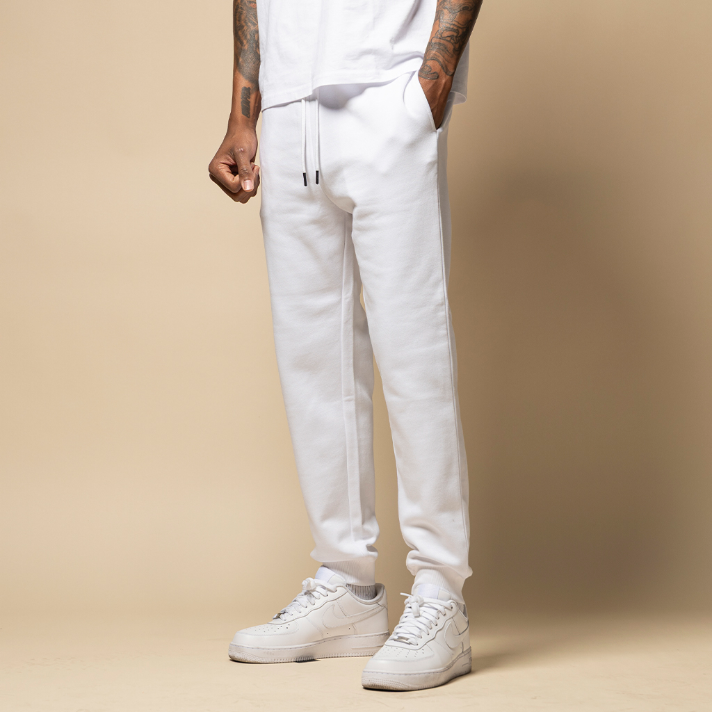 Trublanc Joggers Relaxed