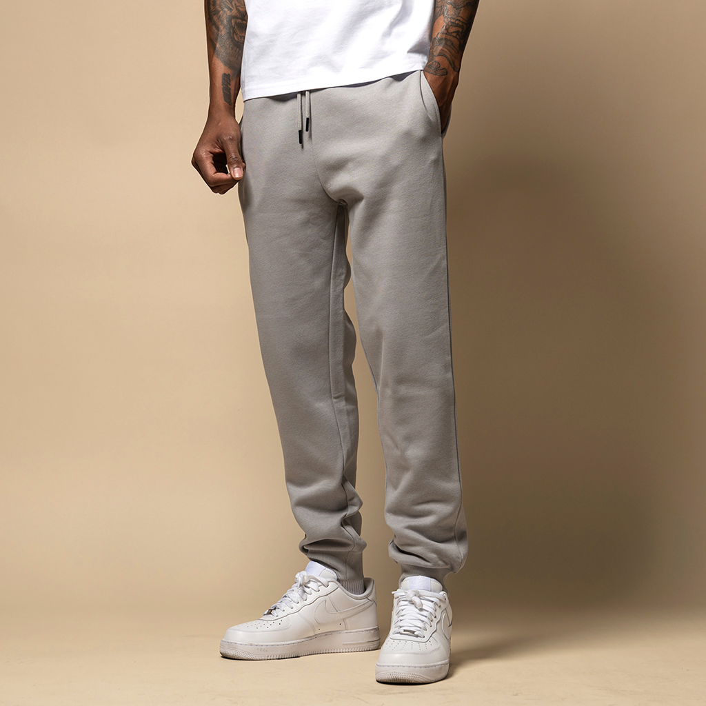 Trublanc Joggers Relaxed