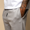 Trublanc Joggers Relaxed