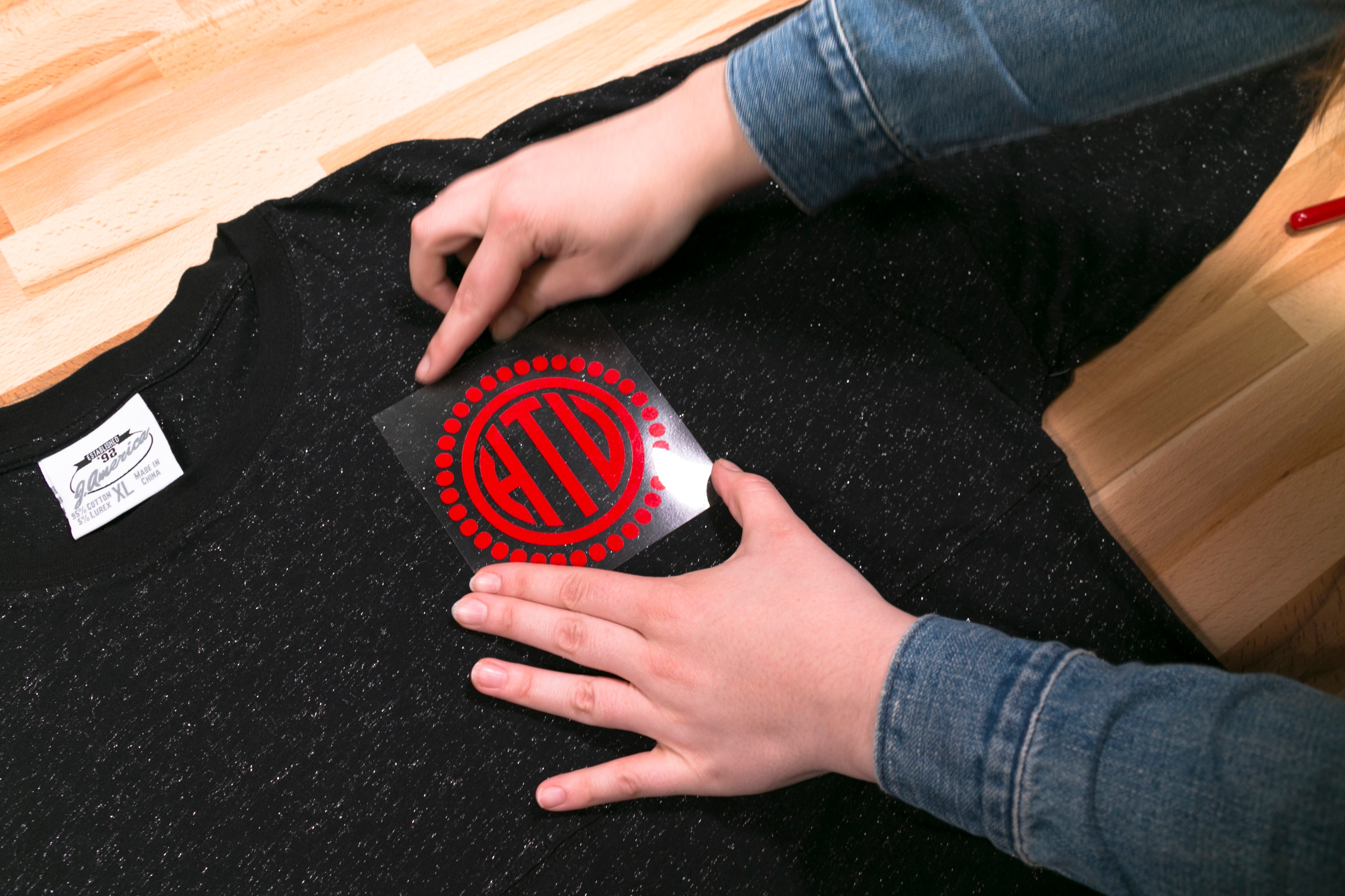  Easy to install and maintain 