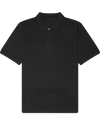 TruBlanc Signature Polo 2004