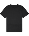 TruBlanc Maker Tee 1801