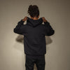 StreetCrafter Luxury Heavyweight Hoodie