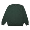 Streetcrafter Sweatshirt