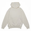 StreetCrafter Luxury Heavyweight Hoodie