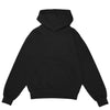 Streetcrafter Lux Hoodie