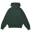 Streetcrafter Lux Hoodie