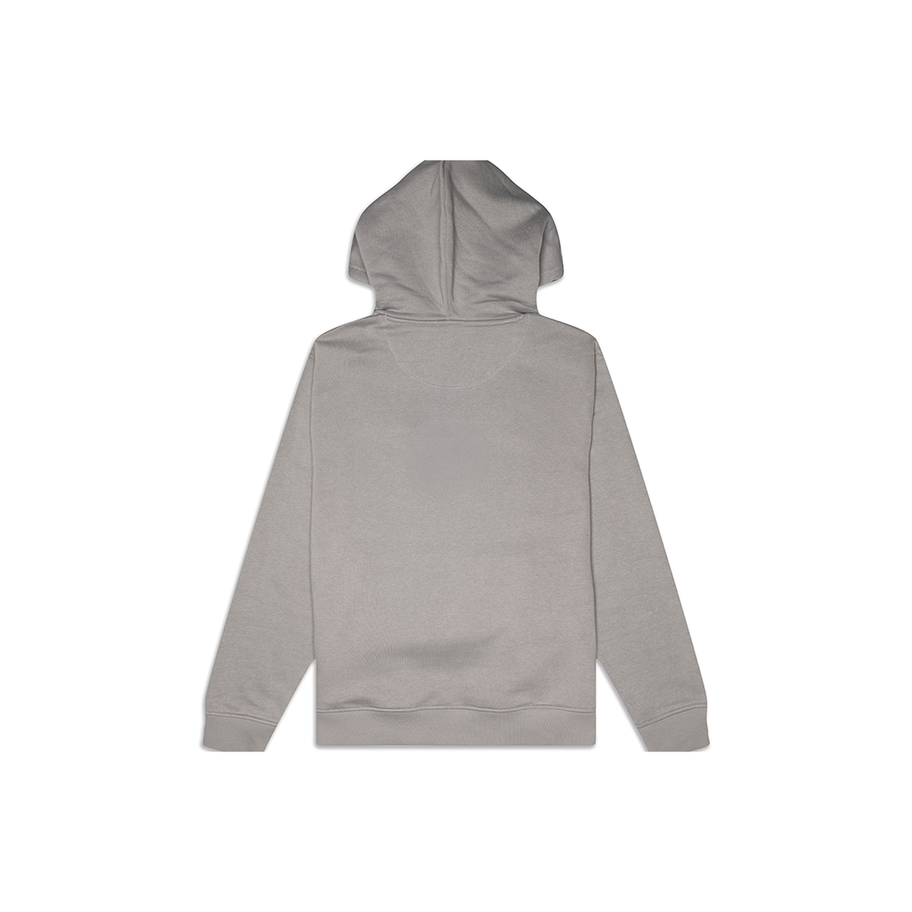 Premium Hoodie 330 GSM