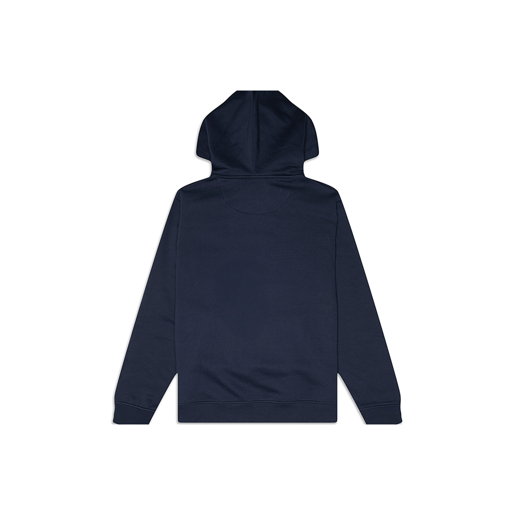 Premium Hoodie 330 GSM