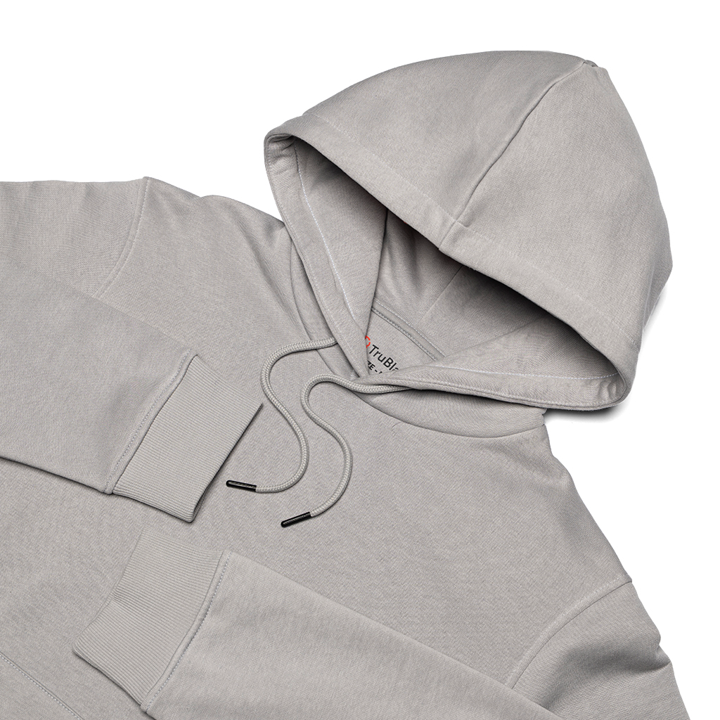 Premium Hoodie 330 GSM