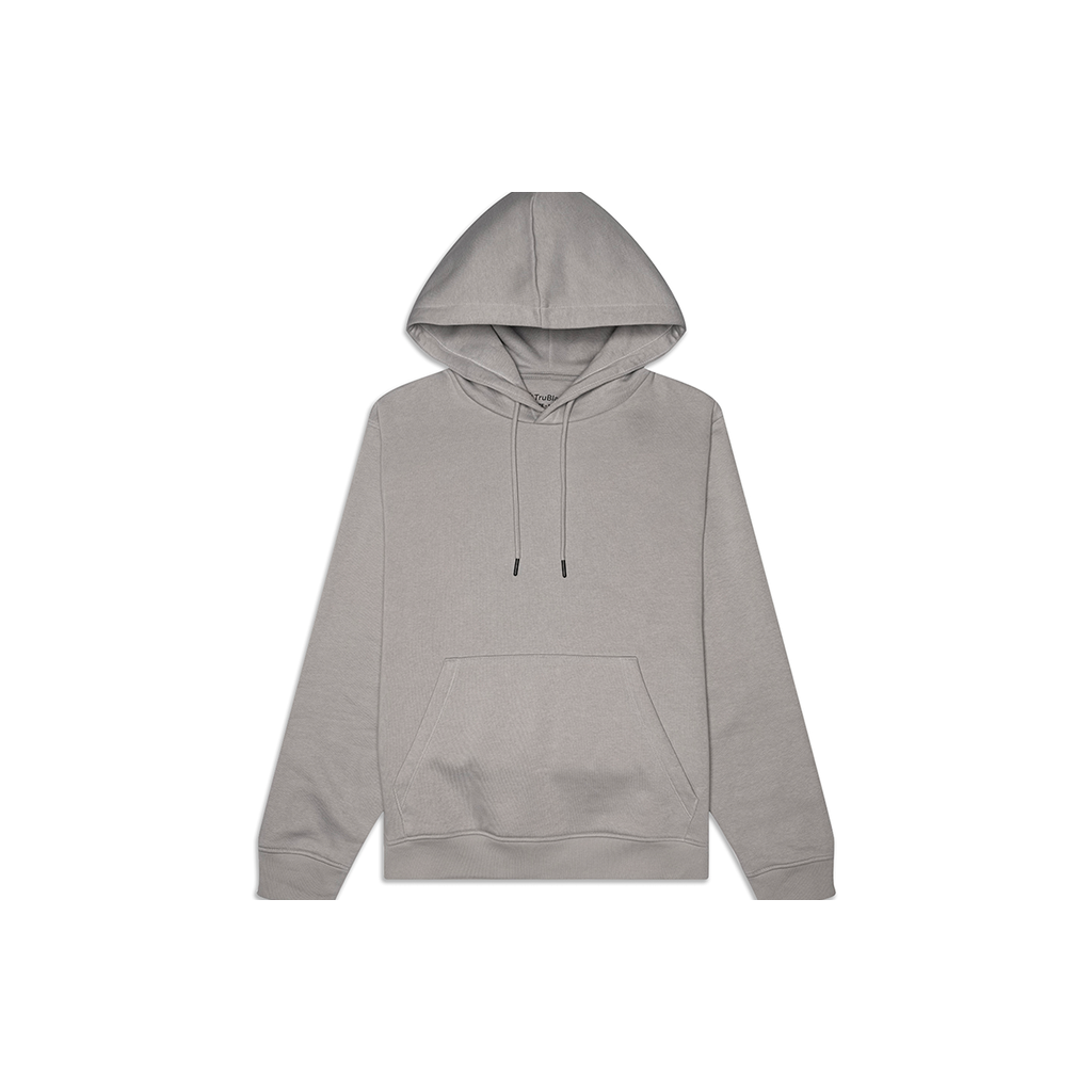 Premium Hoodie 330 GSM