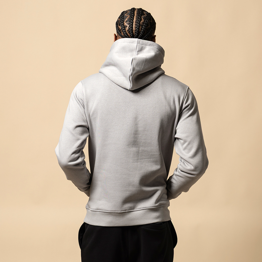 Premium Hoodie 330 GSM
