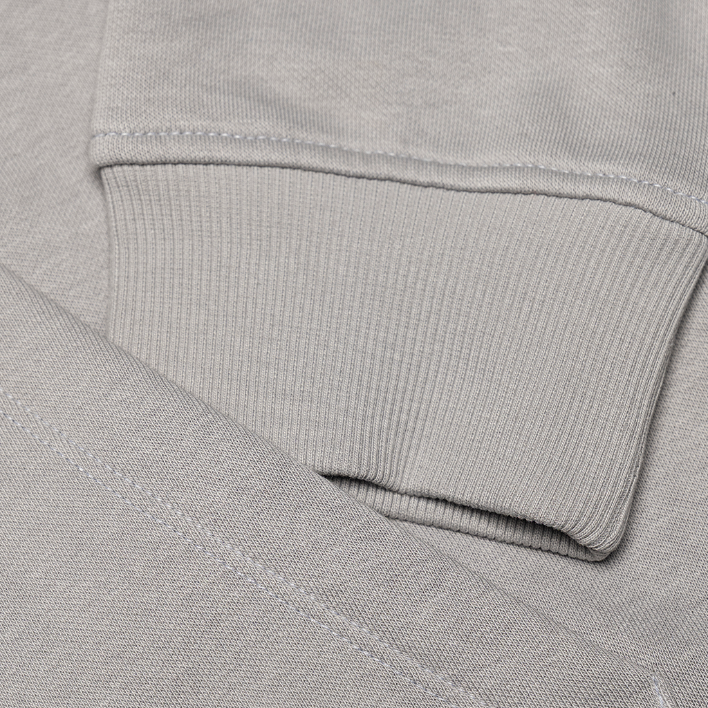 Premium Hoodie 330 GSM