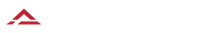 streetcrafter.com