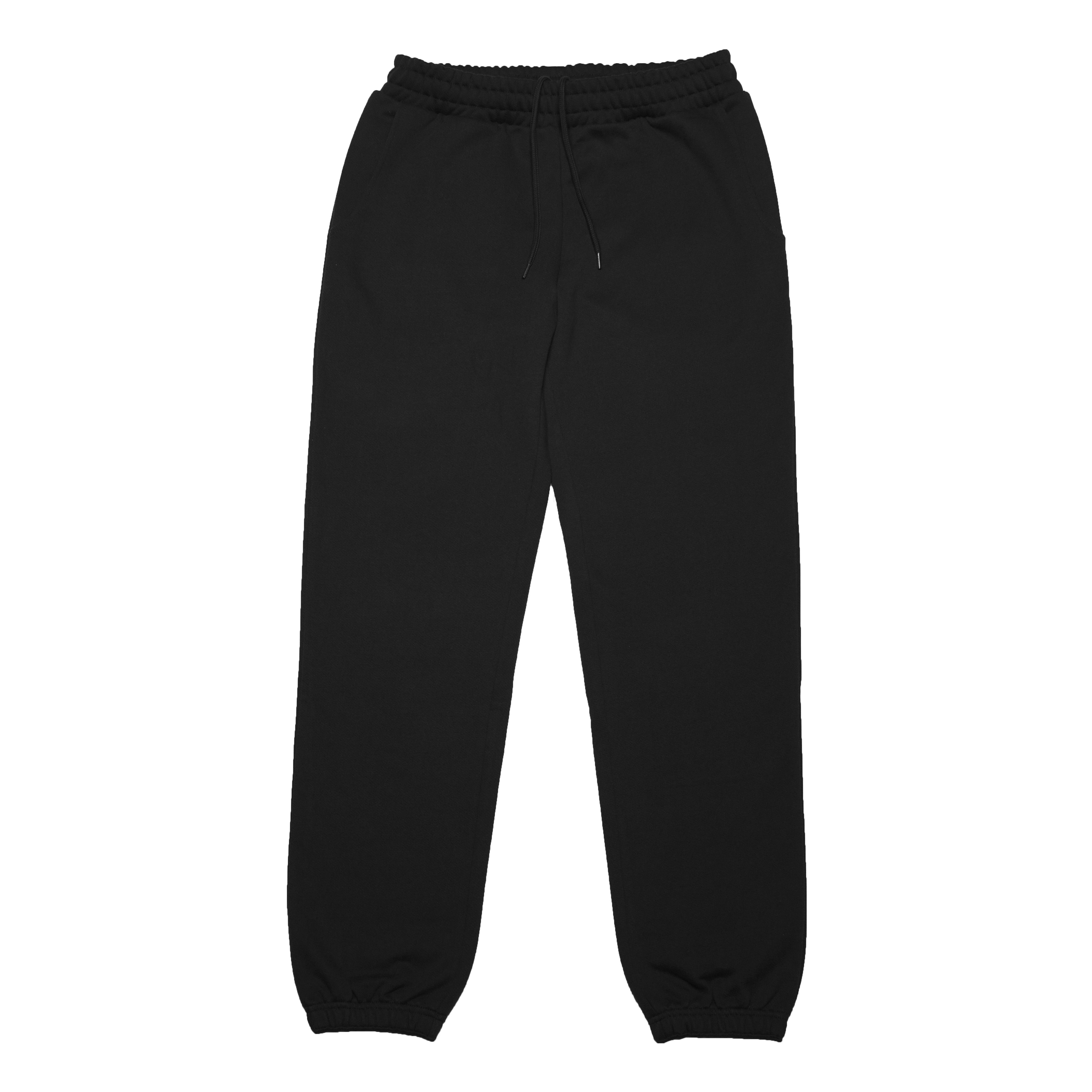 Streetcrafter Joggers