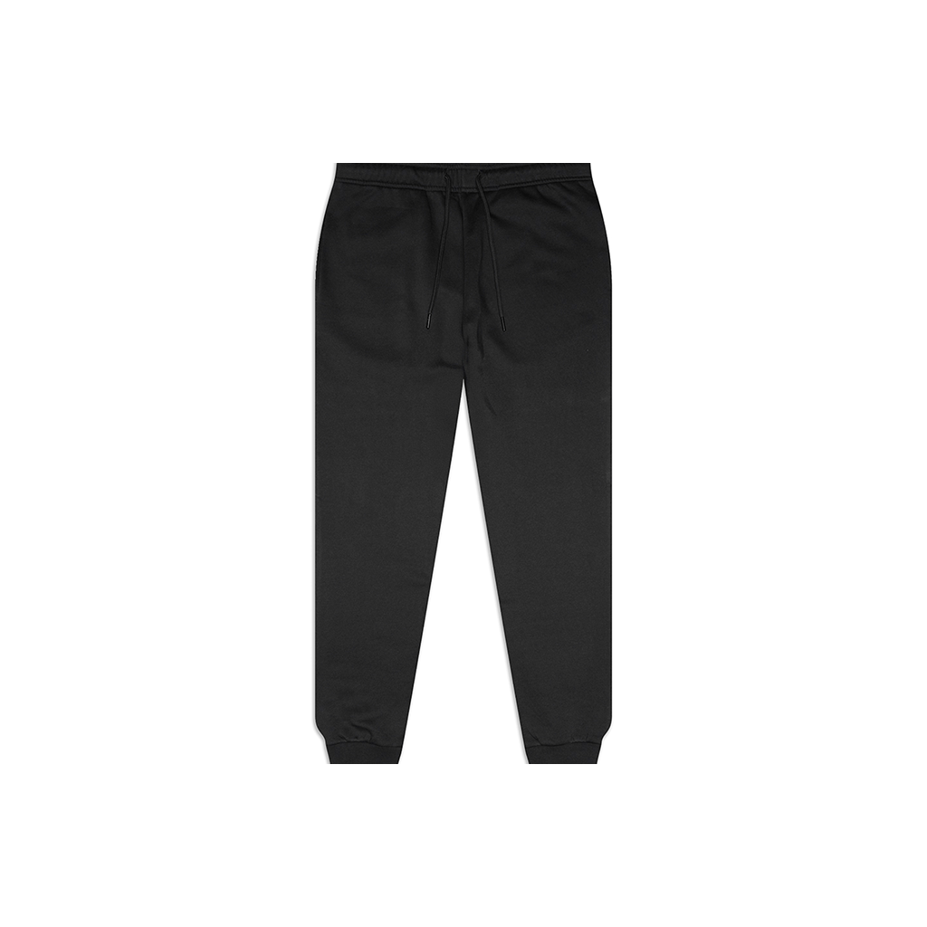Premium Joggers 290 GSM