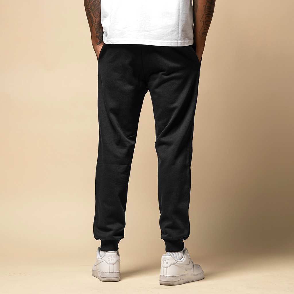Premium Joggers 290 GSM