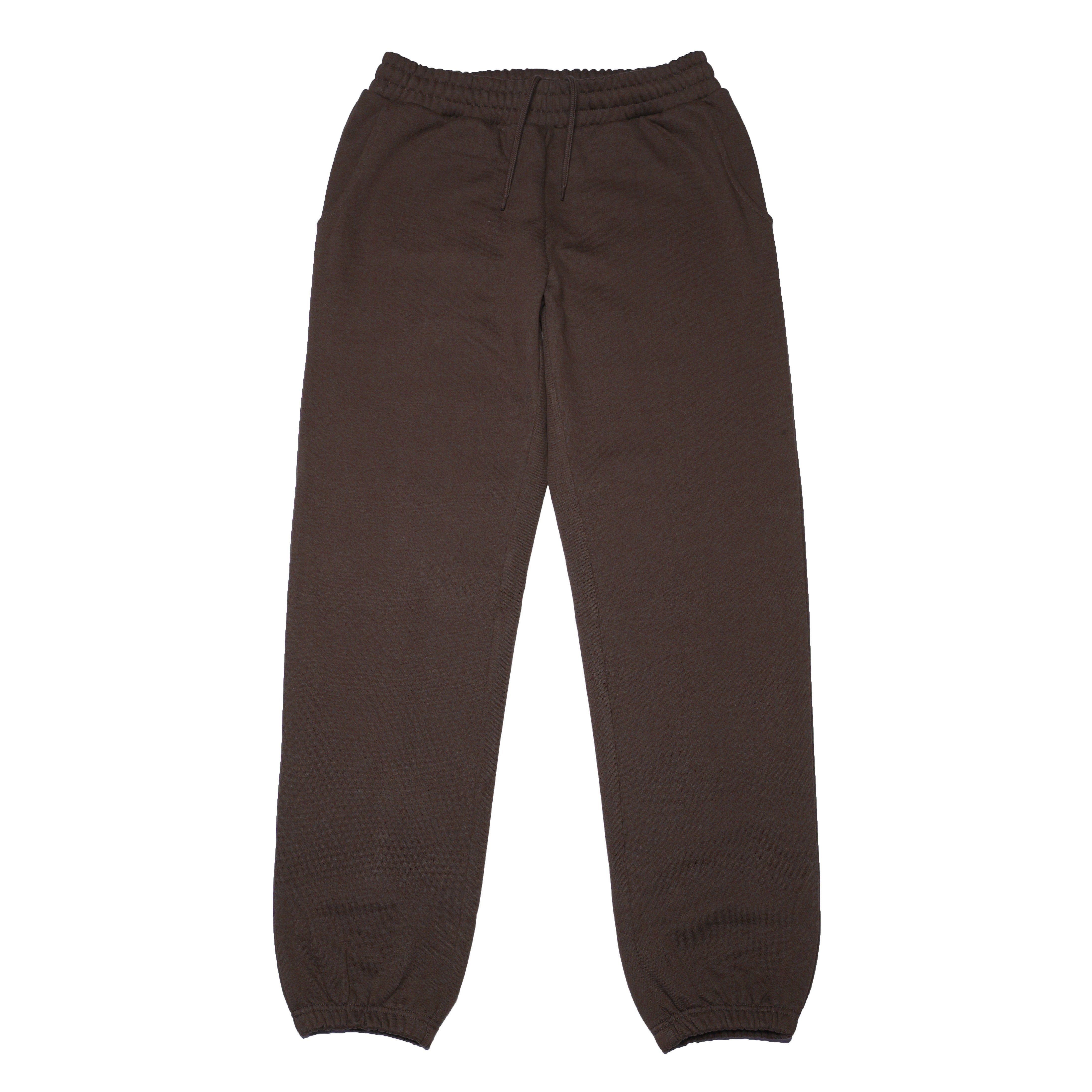 Streetcrafter Joggers