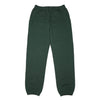 Streetcrafter Joggers