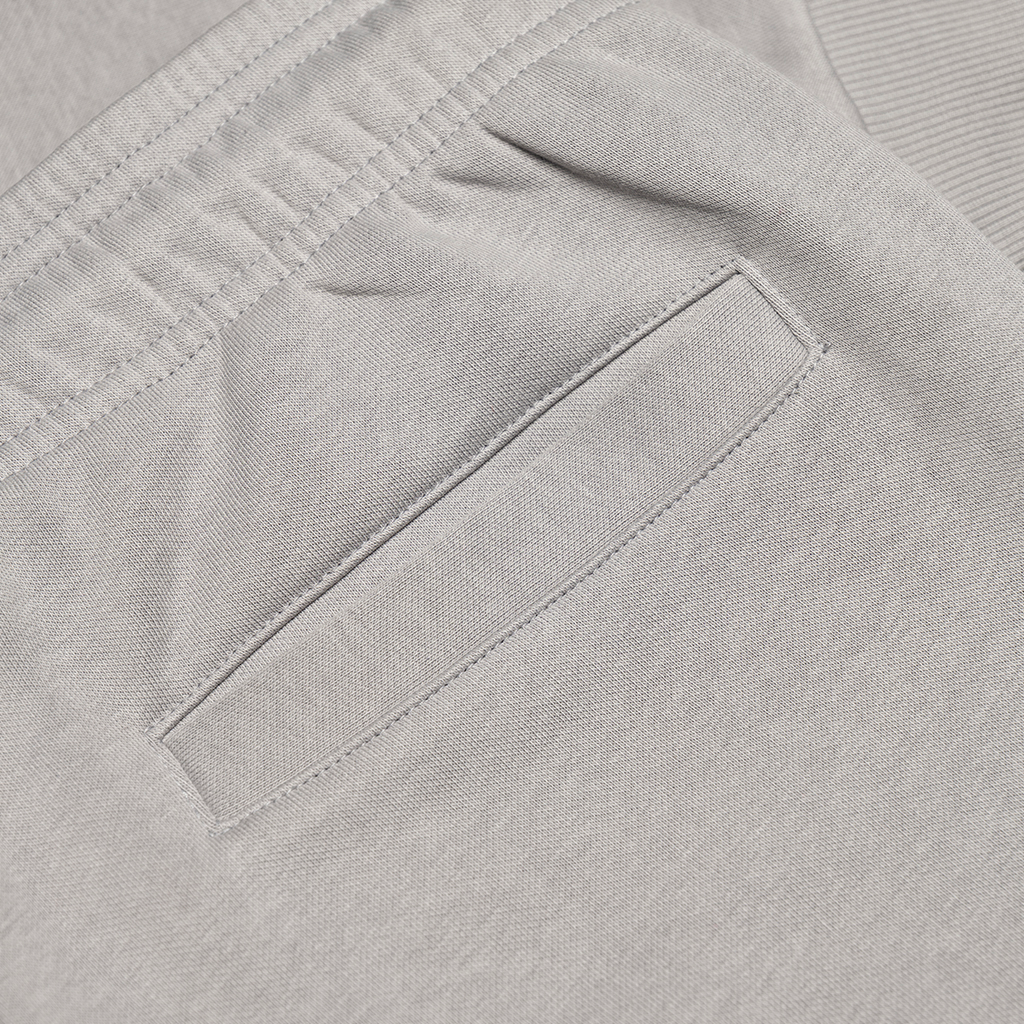 Premium Joggers 290 GSM