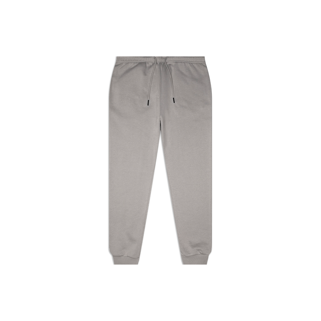 Premium Joggers 290 GSM