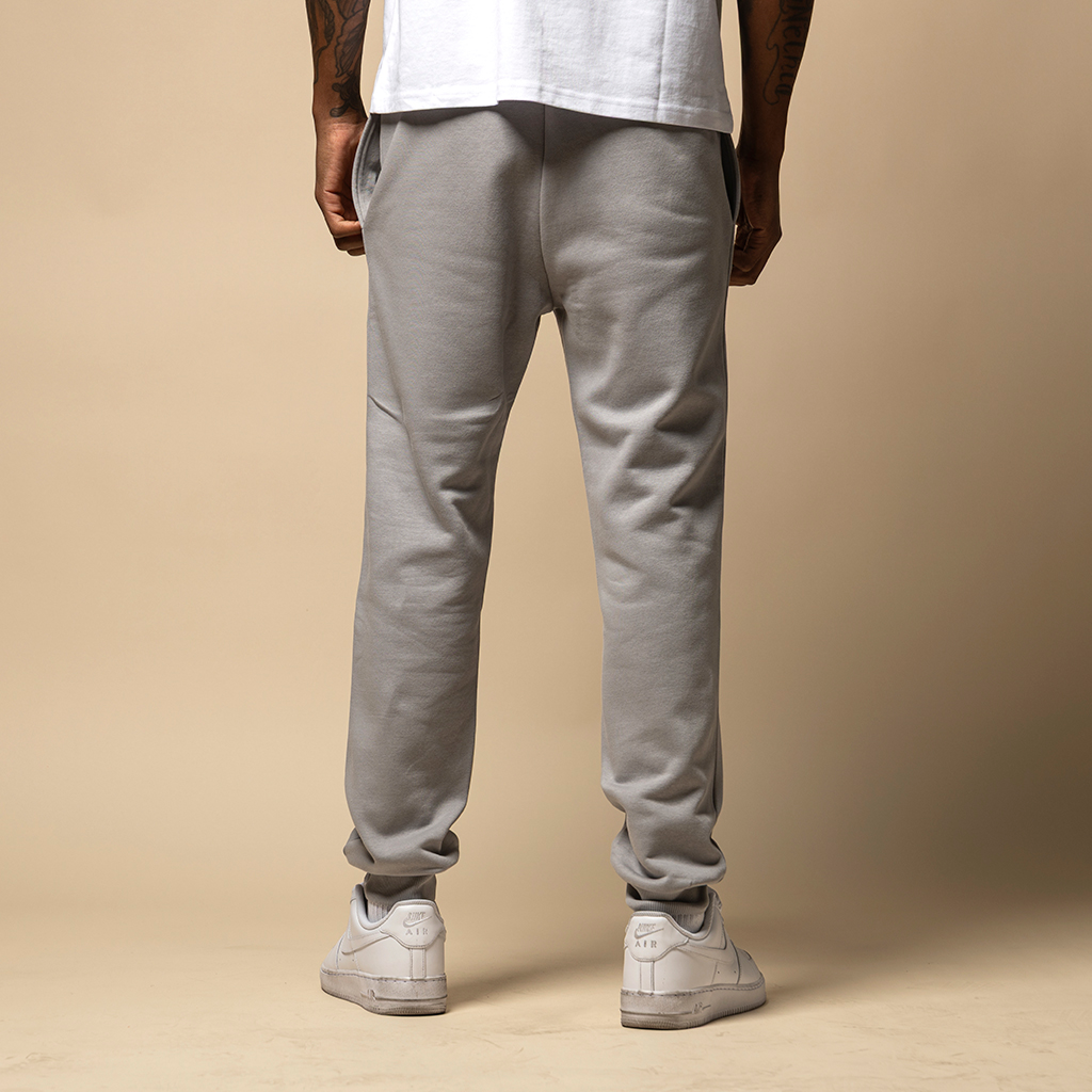 Premium Joggers 290 GSM
