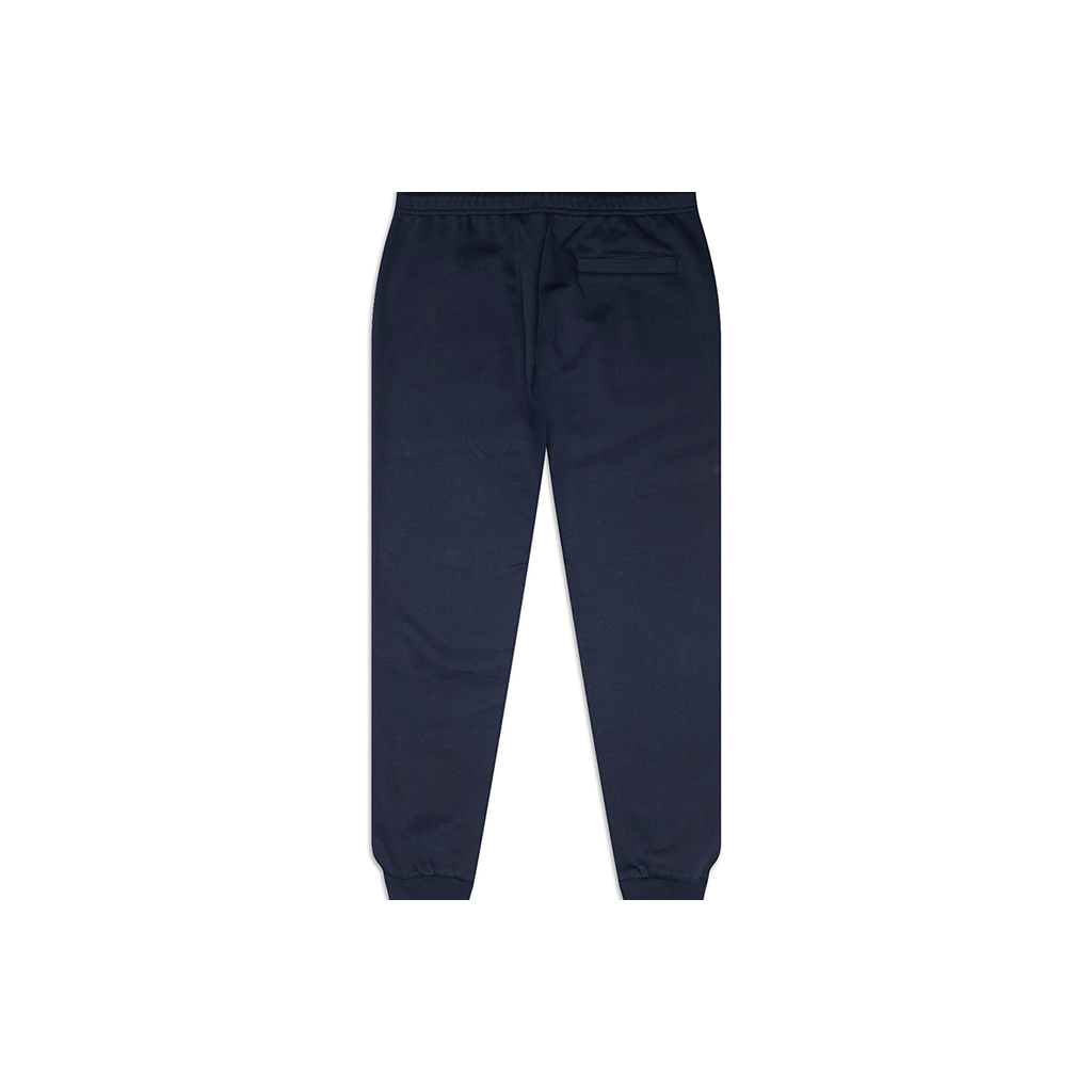 Premium Joggers 290 GSM