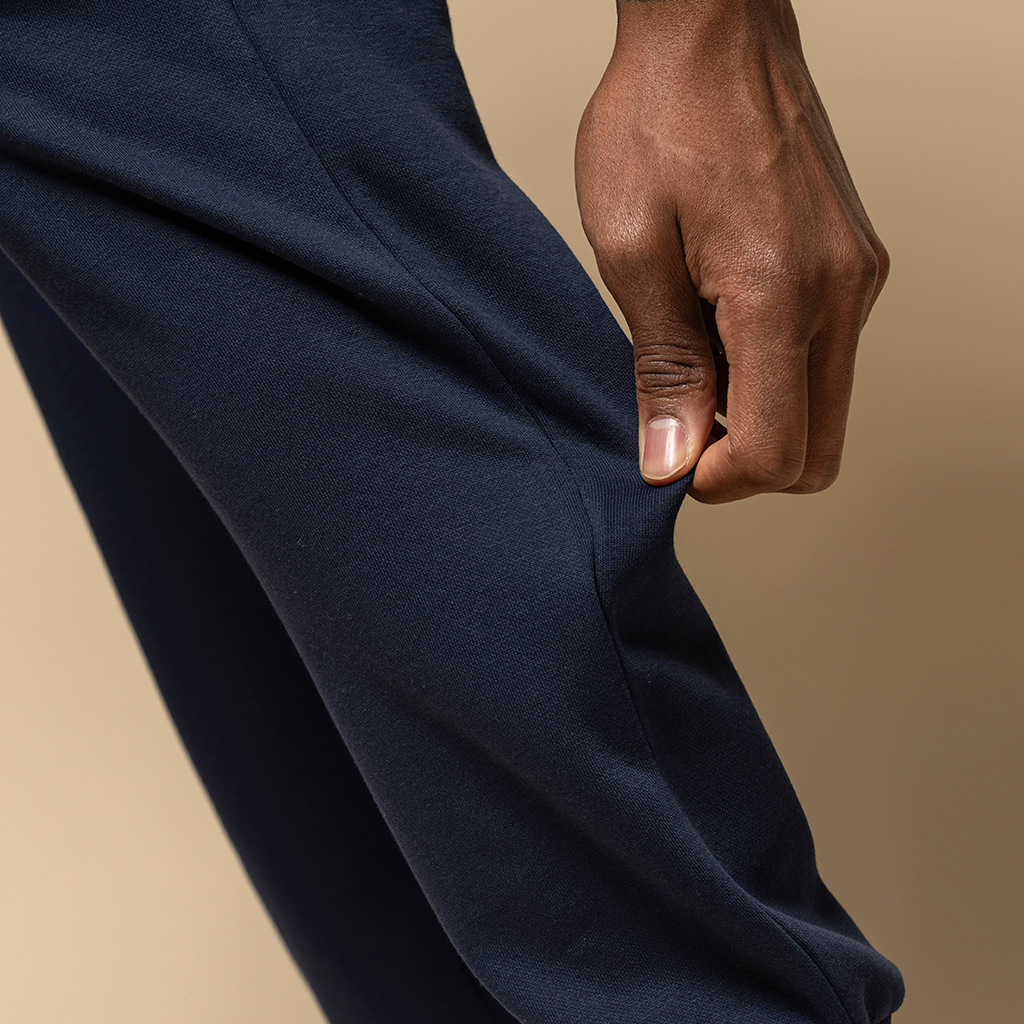 Premium Joggers 290 GSM
