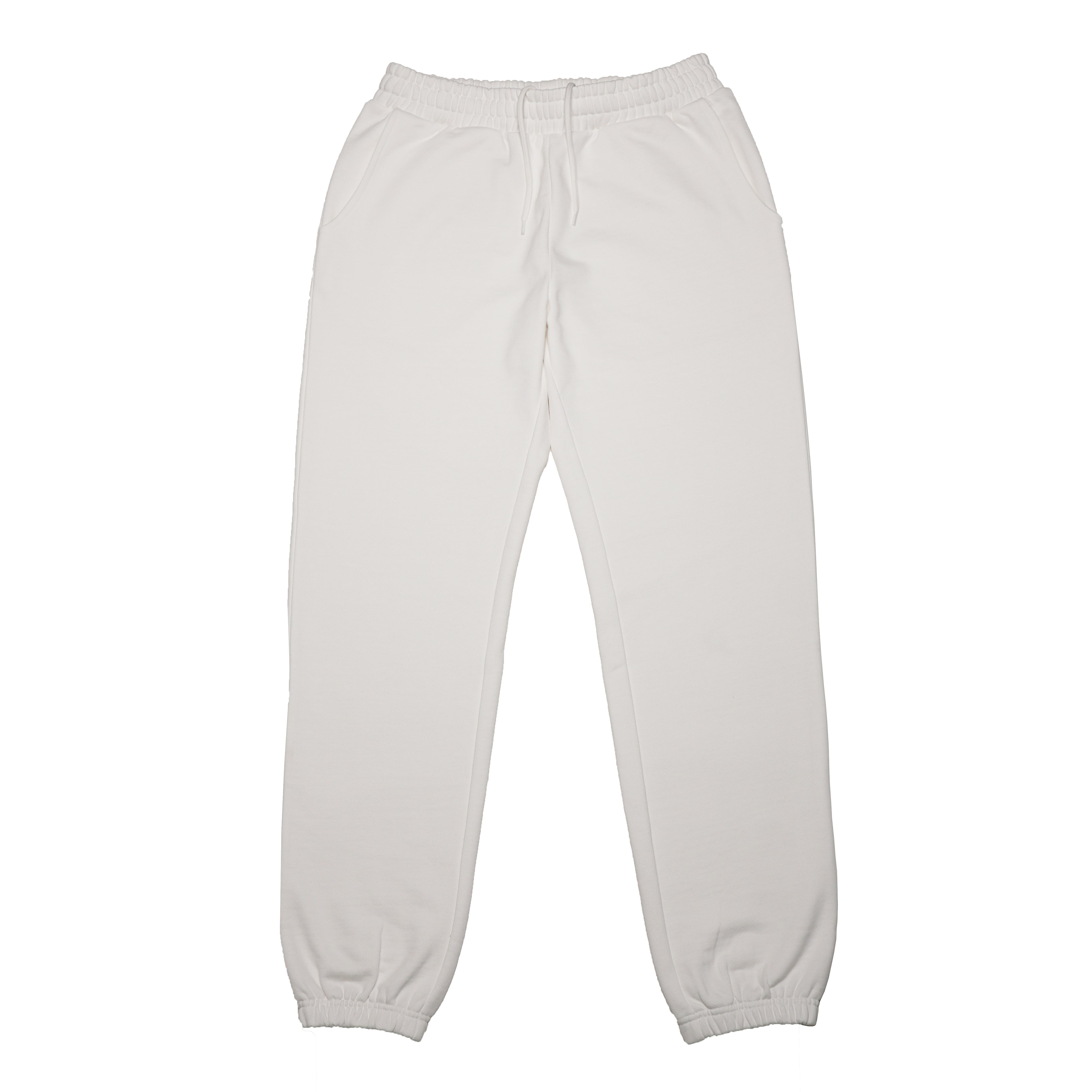 Streetcrafter Joggers