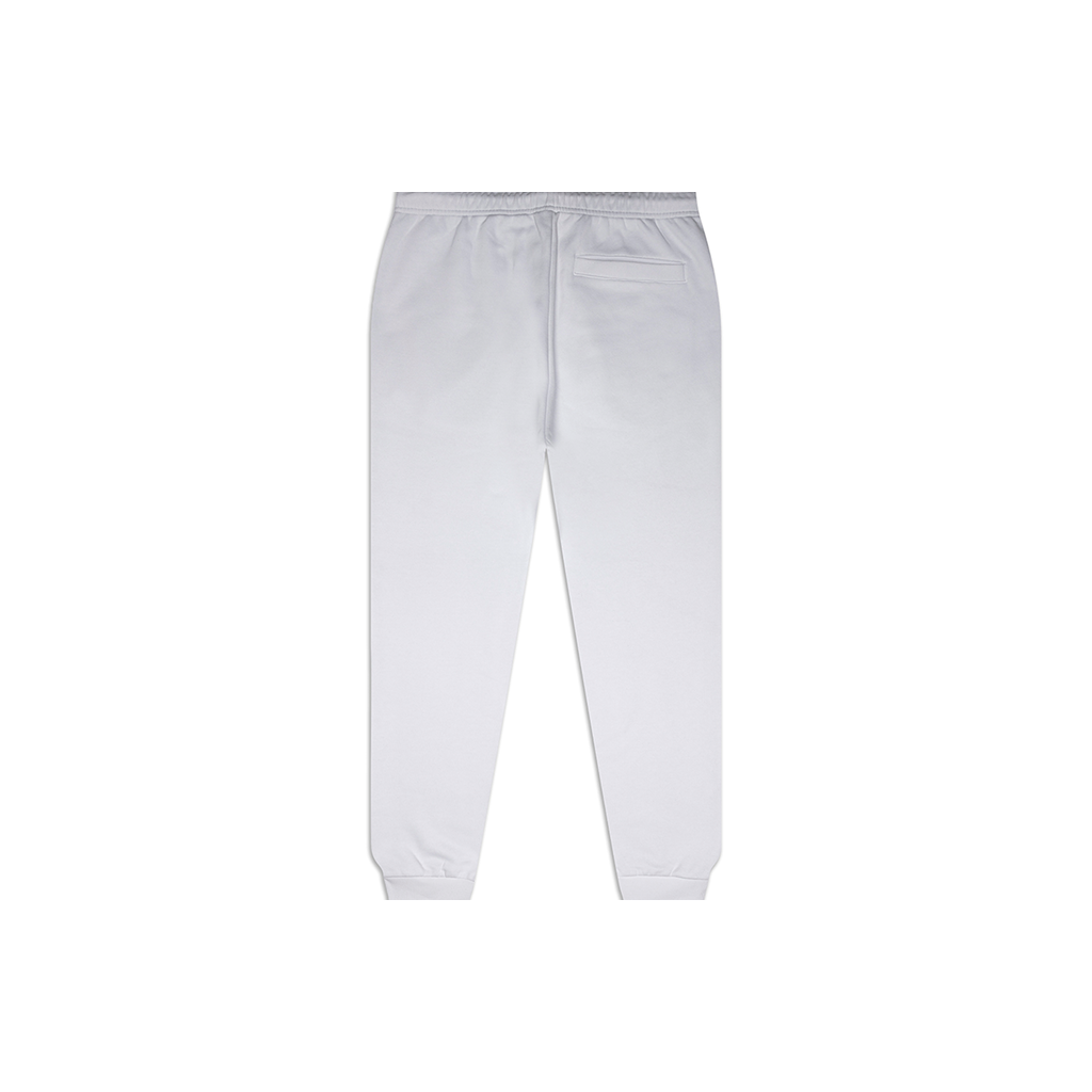 Premium Joggers 290 GSM