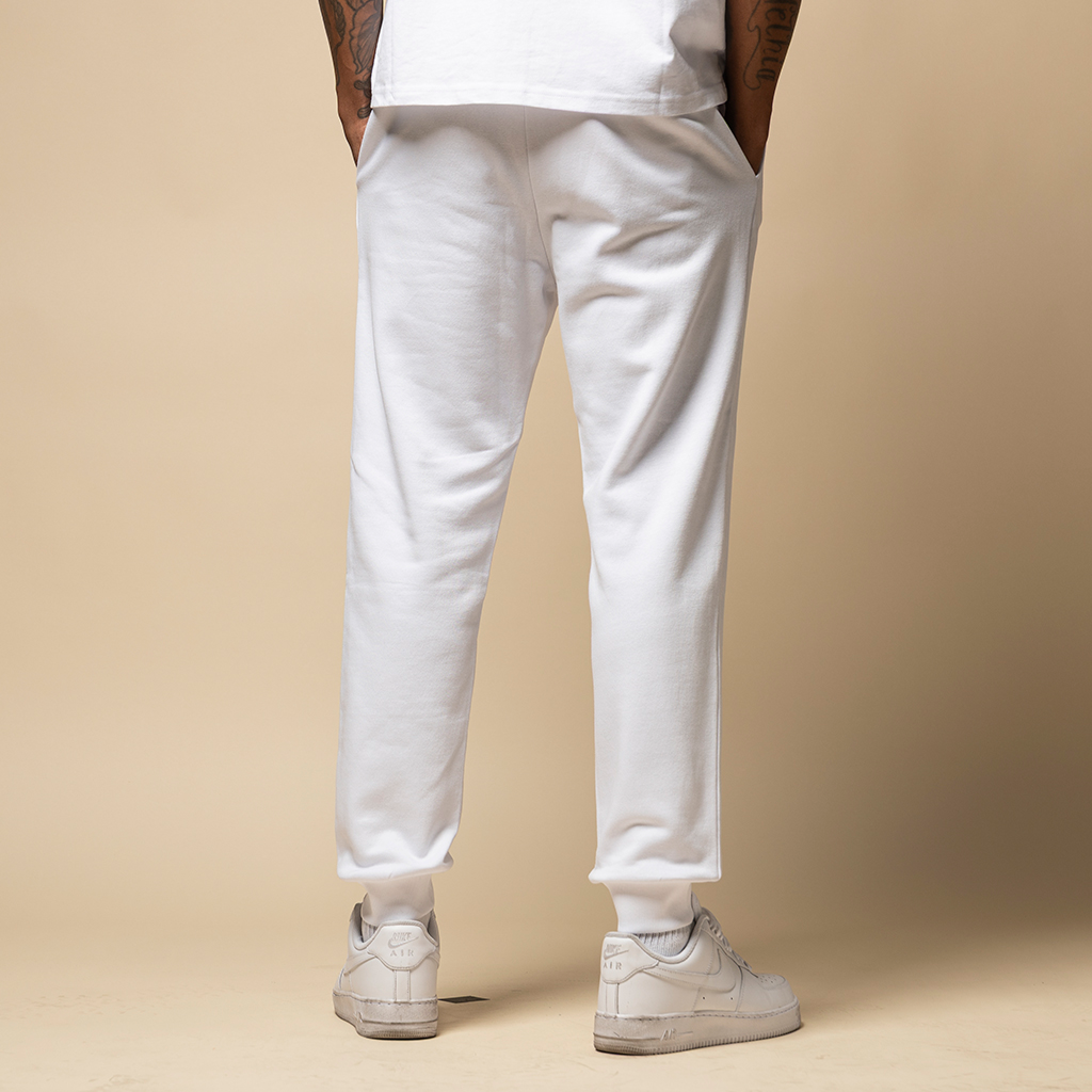 Premium Joggers 290 GSM