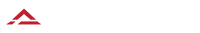 streetcrafter.com