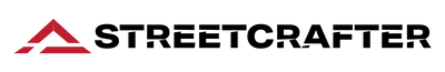 streetcrafter.com