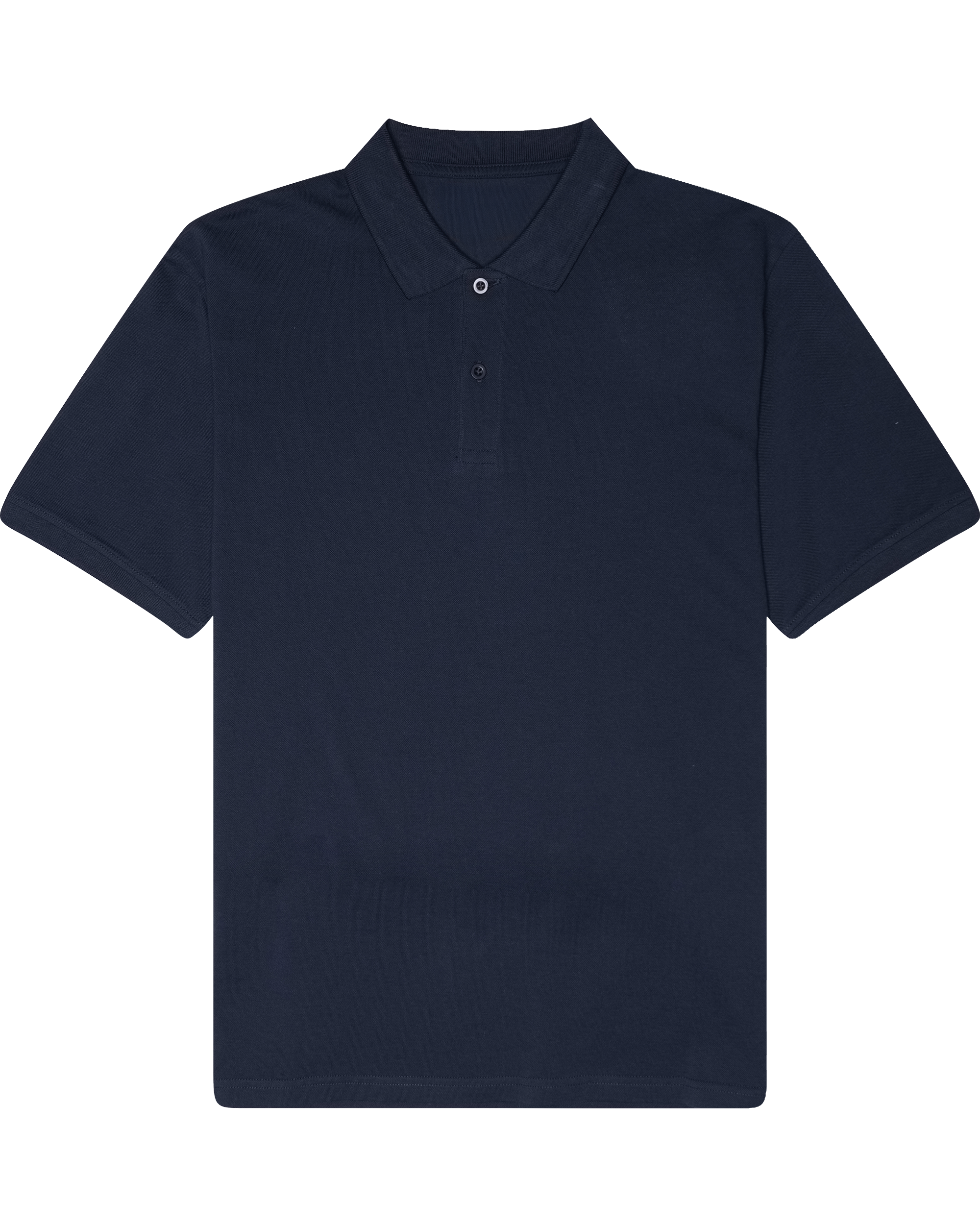 TruBlanc Signature Polo 2004